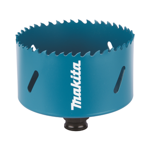 Makita B-11477 Bim Holesaw 83mm