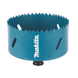 Makita B-11483 Bim Holesaw 92mm