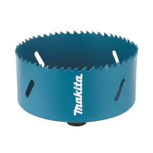 Makita B-11499 Bim Holesaw 102mm