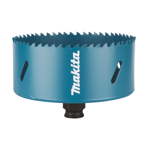 Makita B-11508 Bim Holesaw 105mm