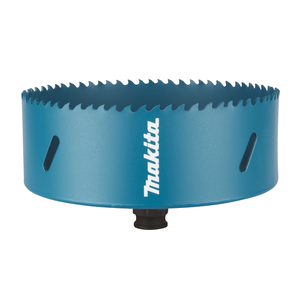 Makita B-11514 Bim Holesaw 127mm