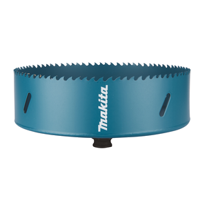 Makita B-11520 Bim Holesaw 152mm