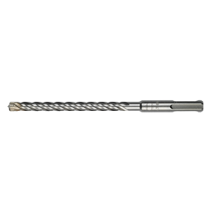 Makita B-11782 Bit 8-160 For Sds Plus Nemesis
