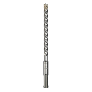 Makita B-11835 Bit 10-210 For Sds Plus Nemesis