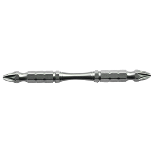 Makita B-12326 Torsion Screw Bit 2-85