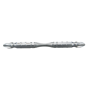 Makita B-12790 Torsion Screw Bit Pz 2-85