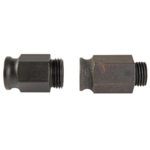 Makita B-16271 Ezychange Transition Adapter