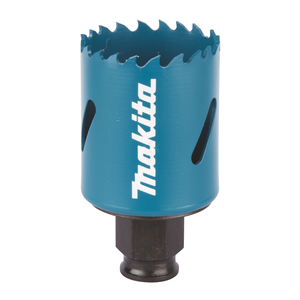 Makita B-16754 Bim Holesaw 40mm