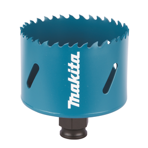 Makita B-16760 Bim Holesaw 65mm