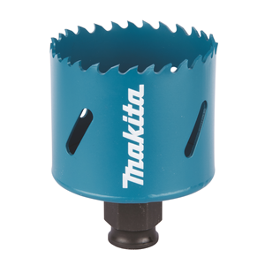 Makita B-18194 Bim Holesaw 54mm
