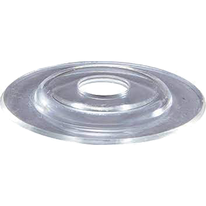 Makita B-20476 Back Up Pad 100mm For Flexible Gw
