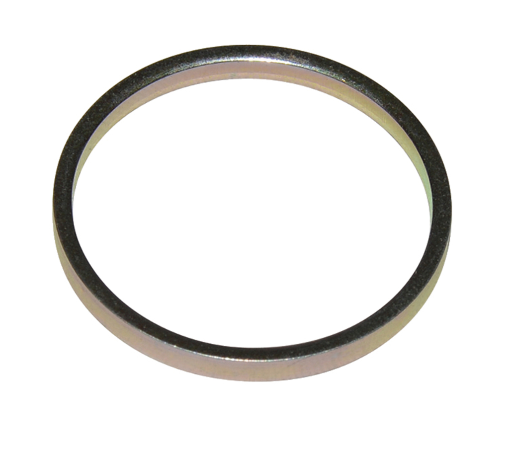 Makita B-21032 Ring 30mmx20mmx1.4mm