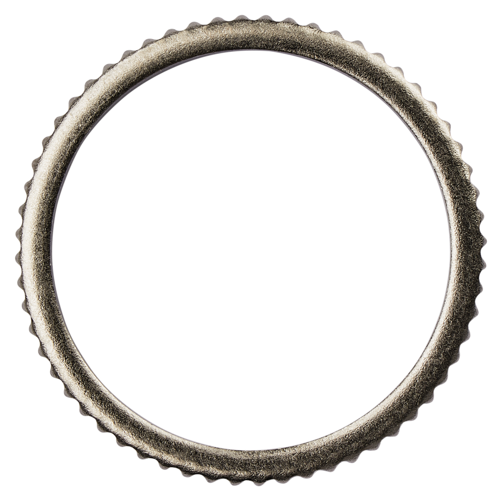 Makita B-21076 Ring 30mmx25.4mmx2.2mm