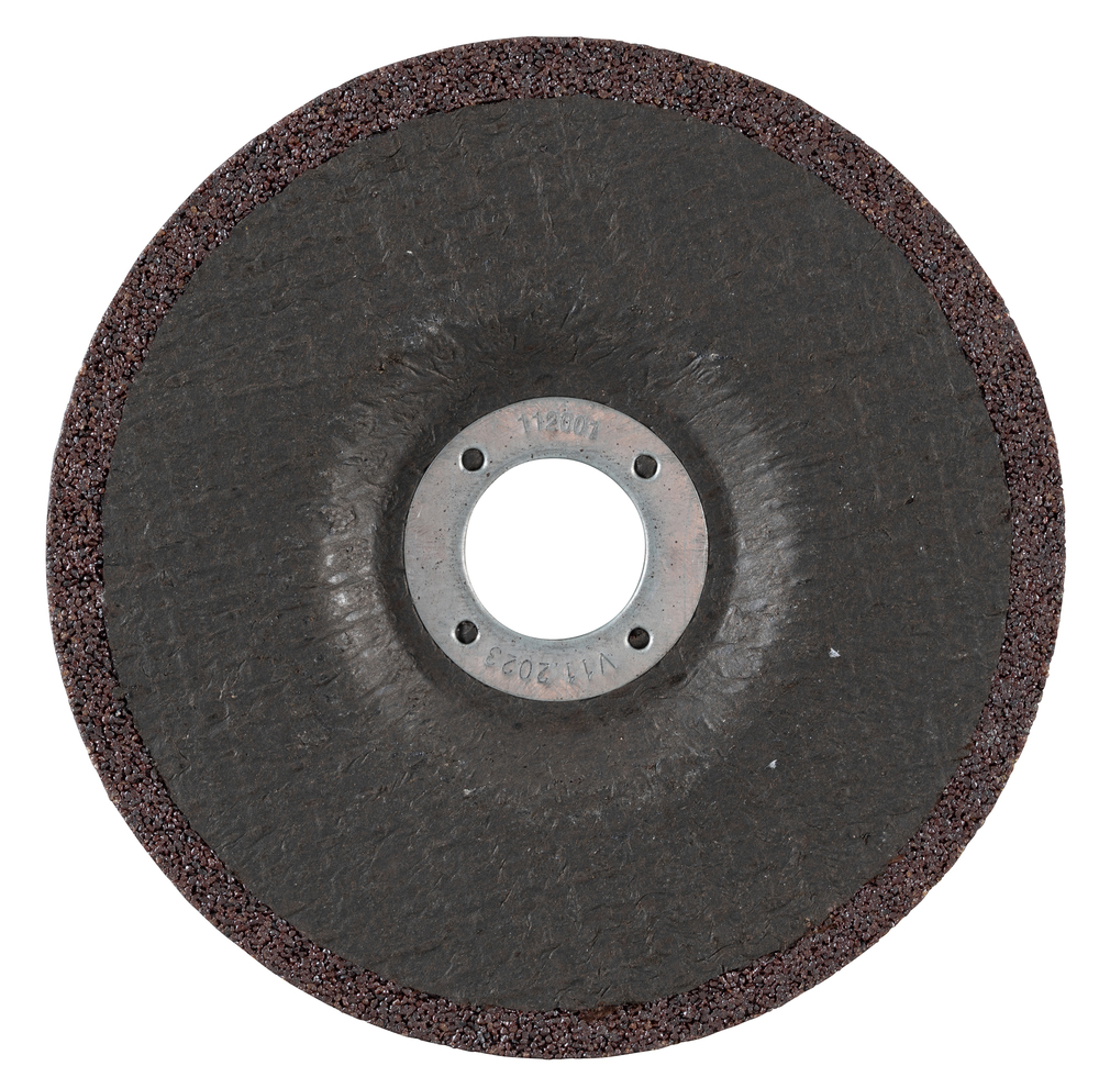 Makita B-21135 Dcgw For Heavy Duty 180mm
