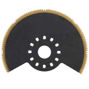 Makita B-21288 Segment Saw Blade 65 Tma002