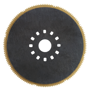 Makita B-21303 Round Saw Blade 65 Tma004