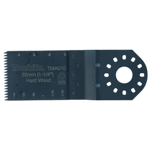 Makita B-21369 Plunge Cut Saw Blade 32 Tma010