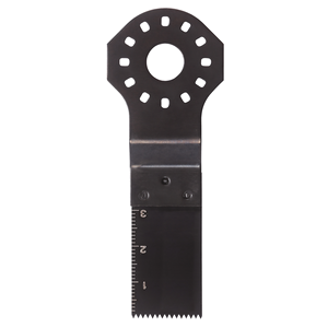 Makita B-21397 Plunge Cut Saw Blade 20 Tma013