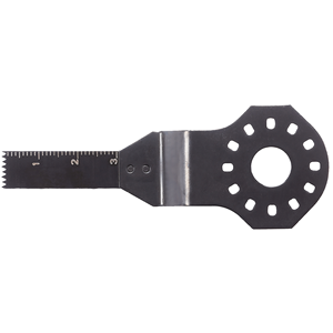 Makita B-21406 Plunge Cut Saw Blade 10 Tma014
