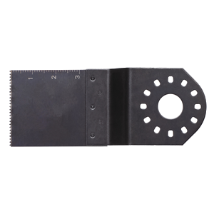 Makita B-21412 Plunge Cut Saw Blade 32 Tma015