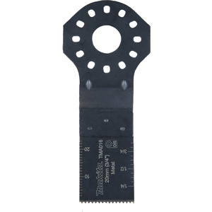 Makita B-21428 Plunge Cut Saw Blade 20 Tma016