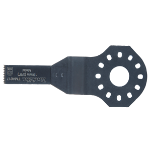 Makita B-21434 Plunge Cut Saw Blade 10 Tma017