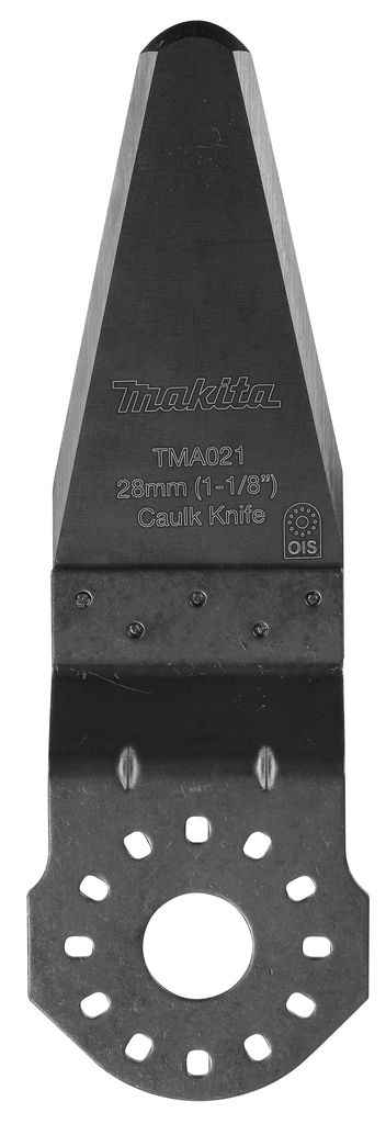 Makita B-21478 General Joint Cutter Tma021