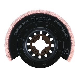 Makita B-21509 Hm Seg Saw Blade 65 Tma024