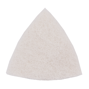 Makita B-21814 Fleece Delta Without Grit