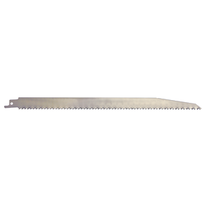 Makita B-23248 Recipro Saw Blade For Frozen Material 30