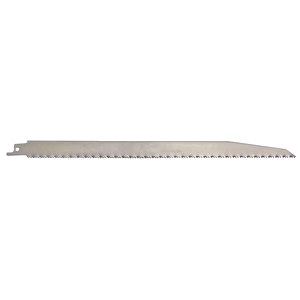 Makita B-23254 Recipro Saw Blade For Frozen Material 30