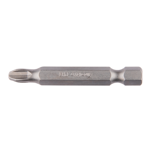 Makita B-25236 Screw Bit Set Ph 3-50mm In Blister Pack