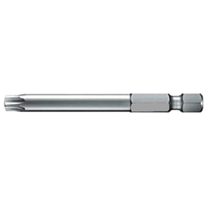 Makita B-25410 Screw Bit Set T 27-50mm In Blister Pack