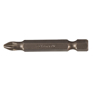 Makita B-26509 Screw Bit Set Pz 2-50mm In Mini Candy Ja