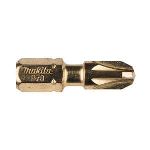 Makita B-28466 Torsion Insert Bit Pz325mm (2pcs/Set)