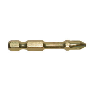 Makita B-28519 Torsion Screw Bit For Metal Working Ph22