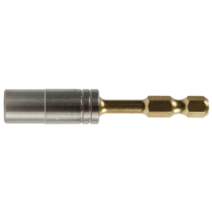 Makita B-28525 Torsion Bit Holder