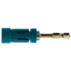 Makita B-28531 Ultra Mag Torsion Bit Holder