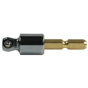 Makita B-28553 Tilit Socket Adapter Sq1/2