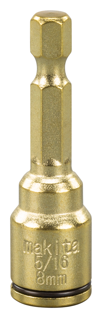 Makita B-28569 Ring Nutsetter H8mm(5/16")