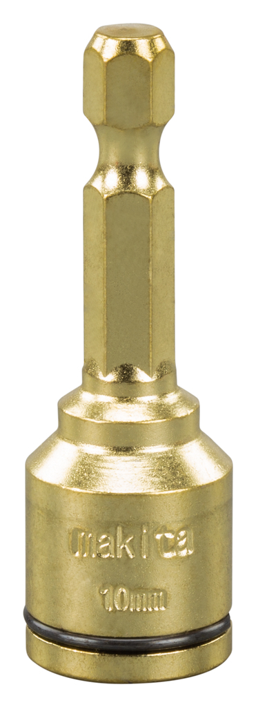 Makita B-28581 Ring Nutsetter H10mm