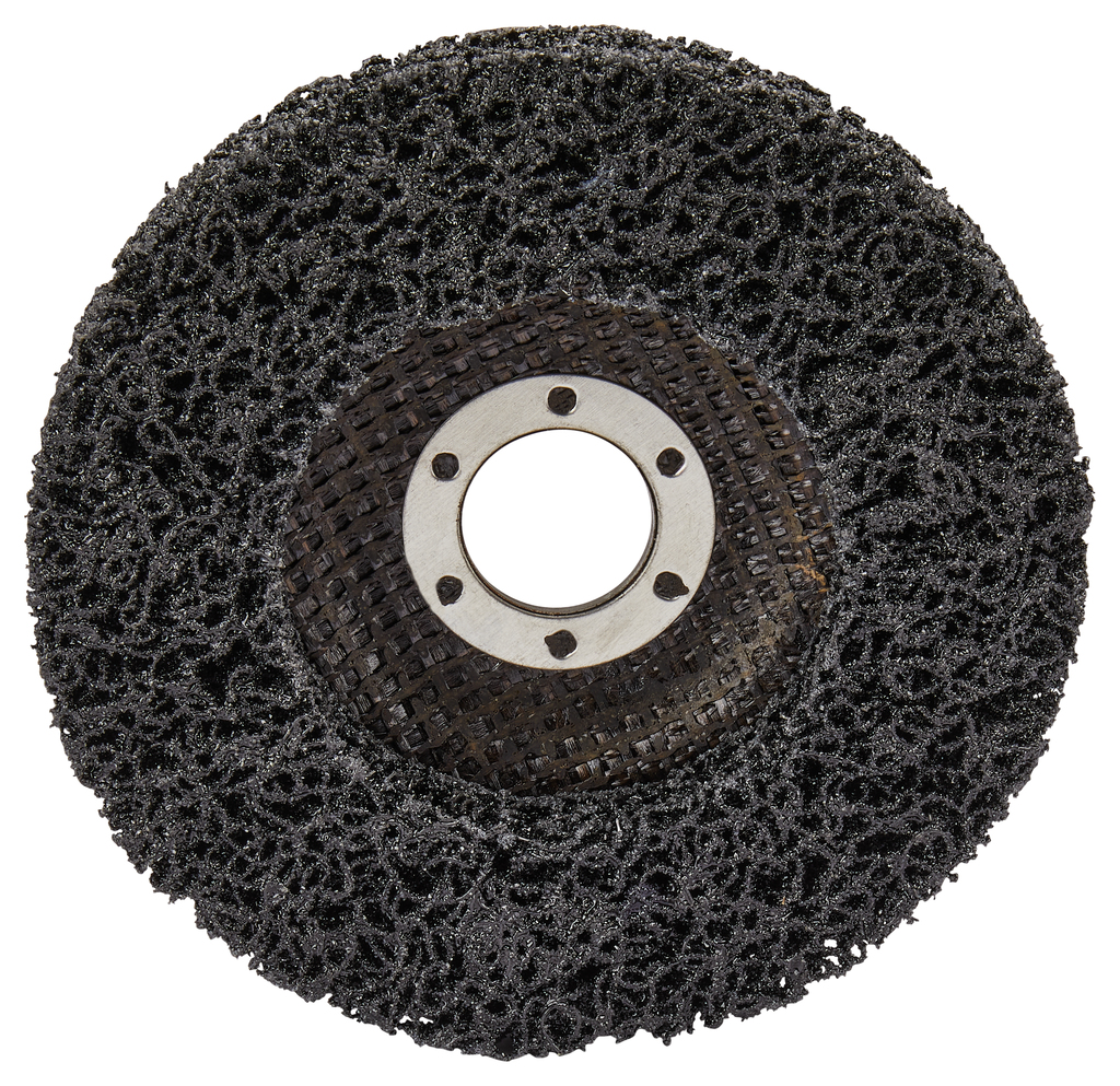 Makita B-28999 180mmx22.23 Strip Disc Black-F/Glass - photo 2
