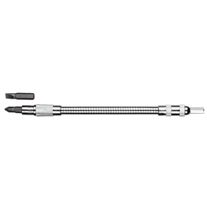 Makita B-29094 Flexible Bit Holder 300mm