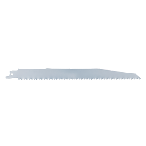Makita B-30564 Recipro Saw Blade For Frozen Material 22