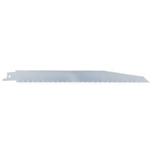 Makita B-30570 Recipro Saw Blade For Frozen Material 22