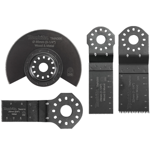 Makita B-30623 Plunge Set For Tm3000c