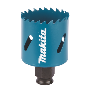 Makita B-31734 Ezychange Bim Holesaw 46mm