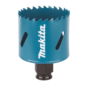 Makita B-31740 Ezychange Bim Holesaw 52mm