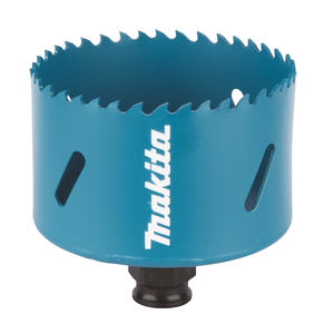 Makita B-31762 Ezychange Bim Holesaw 73mm