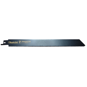 Makita B-31871 Reciprosaw Blade 288mm For Cast Steel Pi